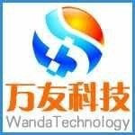 瑞金市創(chuàng)客網(wǎng)絡(luò)科技 上海網(wǎng)絡(luò)技術(shù)轉(zhuǎn)讓的案例與啟示